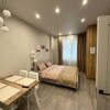 https://cdn-ostrovok-ru-ion.test.edgekey.net/t/100x100/hotel_review/58/b7/58b7274e76bdab2f941e309422eebf6e3590cec3.JPEG
