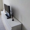 https://cdn-ostrovok-ru-ion.test.edgekey.net/t/100x100/hotel_review/58/b7/58b75fdba9ef08d966f890318f1bad9630a2b9b1.JPEG