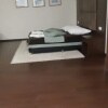 https://cdn-ostrovok-ru-ion.test.edgekey.net/t/100x100/hotel_review/58/b7/58b7cda7ff67be56a63250fffb87d69460e12584.jpeg
