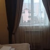 https://cdn-ostrovok-ru-ion.test.edgekey.net/t/100x100/hotel_review/58/b7/58b7dc26951e56609c010a0430f12cb06bc235c2.jpeg