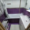 https://cdn-ostrovok-ru-ion.test.edgekey.net/t/100x100/hotel_review/58/b8/58b864b4df5f01c9f99f8eba40e298f849ec1f0e.JPEG