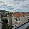 https://cdn-ostrovok-ru-ion.test.edgekey.net/t/100x100/hotel_review/58/b8/58b8c844bfa55d4773f140c75b8dc1a0afcea945.jpeg
