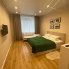 https://cdn-ostrovok-ru-ion.test.edgekey.net/t/100x100/hotel_review/58/b8/58b8ce0af5691a1ff5cdaa70cf2403010bcb90a0.jpeg