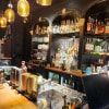 https://cdn-ostrovok-ru-ion.test.edgekey.net/t/100x100/hotel_review/58/b8/58b8f55b4ba05ebbc4f06f81fe986e216d1d466c.JPEG