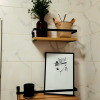 https://cdn-ostrovok-ru-ion.test.edgekey.net/t/100x100/hotel_review/58/b9/58b99a451eacbab57c2aabd5920ef1c65c97250f.WEBP
