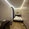 https://cdn-ostrovok-ru-ion.test.edgekey.net/t/100x100/hotel_review/58/b9/58b9d13152370e1f5cd5d55a8adf3627b81dab45.JPEG