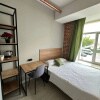 https://cdn-ostrovok-ru-ion.test.edgekey.net/t/100x100/hotel_review/58/ba/58bad7056189e6a7ea4e08b93469f3d8a490a751.JPEG
