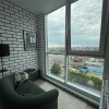 https://cdn-ostrovok-ru-ion.test.edgekey.net/t/100x100/hotel_review/58/bb/58bb1f4f71f285ee71cfd641067a13ed3f4eb308.JPEG