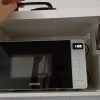 https://cdn-ostrovok-ru-ion.test.edgekey.net/t/100x100/hotel_review/58/bb/58bb970de620eee24859d8658815d8bf90e80efe.jpeg