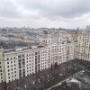 https://cdn-ostrovok-ru-ion.test.edgekey.net/t/100x100/hotel_review/58/bb/58bb9d9d09efea33fde21d62b814ce0e8a54a9a1.JPEG