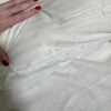 https://cdn-ostrovok-ru-ion.test.edgekey.net/t/100x100/hotel_review/58/bb/58bba11f2ead475b74d129dbf53b0b5ab9ee72e6.JPEG