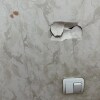 https://cdn-ostrovok-ru-ion.test.edgekey.net/t/100x100/hotel_review/58/bb/58bbf0d7c9fec5b9873a18ea12540c53485eb85e.JPEG