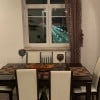 https://cdn-ostrovok-ru-ion.test.edgekey.net/t/100x100/hotel_review/58/bc/58bc84fe19058757726e4d8bf884a9cde7af6c91.JPEG