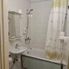 https://cdn-ostrovok-ru-ion.test.edgekey.net/t/100x100/hotel_review/58/bd/58bd30edf835ee670389452bbdf0242f161462e5.JPEG