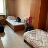 https://cdn-ostrovok-ru-ion.test.edgekey.net/t/100x100/hotel_review/58/bd/58bd6d346c192a7e290215b16a1b82f94dcbaabb.JPEG