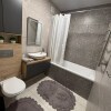 https://cdn-ostrovok-ru-ion.test.edgekey.net/t/100x100/hotel_review/58/bd/58bdddd6d5fdb52c6f1be27d0c5006cea34851da.JPEG
