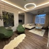 https://cdn-ostrovok-ru-ion.test.edgekey.net/t/100x100/hotel_review/58/bd/58bdfc94f0ddcdab9fffc2e03f030991f91be100.JPEG
