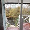 https://cdn-ostrovok-ru-ion.test.edgekey.net/t/100x100/hotel_review/58/be/58be27b6c51b5edfffac3f3ccac3a14b4c9bc605.JPEG