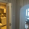 https://cdn-ostrovok-ru-ion.test.edgekey.net/t/100x100/hotel_review/58/be/58be812ccd750eb6509811b9e5fc089f047f3918.JPEG