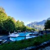 https://cdn-ostrovok-ru-ion.test.edgekey.net/t/100x100/hotel_review/58/be/58bed702ff3b6e4401d445d43ca77d1e525a38b3.JPEG
