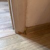 https://cdn-ostrovok-ru-ion.test.edgekey.net/t/100x100/hotel_review/58/bf/58bf82535eb0329d0be98e7339eb0ad38ded6116.JPEG