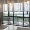 https://cdn-ostrovok-ru-ion.test.edgekey.net/t/100x100/hotel_review/58/c0/58c0b56c4709f234db13b676fdf497b4c32c53b2.JPEG