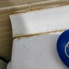 https://cdn-ostrovok-ru-ion.test.edgekey.net/t/100x100/hotel_review/58/c0/58c0d1a08e037962ba496ae7dfd3ced5e48de3d7.JPEG