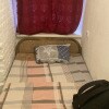 https://cdn-ostrovok-ru-ion.test.edgekey.net/t/100x100/hotel_review/58/c1/58c13abb3c43311ed311bc53dab9826429c7e152.JPEG