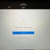 https://cdn-ostrovok-ru-ion.test.edgekey.net/t/100x100/hotel_review/58/c1/58c15197a286d2c6d910ab286d00469b563e06da.JPEG