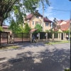 https://cdn-ostrovok-ru-ion.test.edgekey.net/t/100x100/hotel_review/58/c1/58c1b2f389218b66f2634a41292a7156bfa5ccaa.JPEG