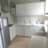 https://cdn-ostrovok-ru-ion.test.edgekey.net/t/100x100/hotel_review/58/c2/58c23edb5eb0cd47e7bdb1830246c0a07d31b253.JPEG