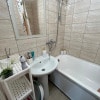 https://cdn-ostrovok-ru-ion.test.edgekey.net/t/100x100/hotel_review/58/c2/58c26b3993209898a05100a341373fc44addff90.JPEG