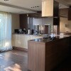 https://cdn-ostrovok-ru-ion.test.edgekey.net/t/100x100/hotel_review/58/c2/58c2ac91696bcc4714972a02a5b36e1f5537214b.jpeg