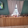 https://cdn-ostrovok-ru-ion.test.edgekey.net/t/100x100/hotel_review/58/c3/58c36e8c118d2e9eba34452810155113df2b5db4.jpeg