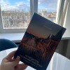 https://cdn-ostrovok-ru-ion.test.edgekey.net/t/100x100/hotel_review/58/c3/58c385093f58552052c51da15dcfa3855670fdc5.JPEG