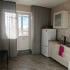 https://cdn-ostrovok-ru-ion.test.edgekey.net/t/100x100/hotel_review/58/c3/58c38c7eeaf6609f60609ef4d8a1d3b03d52f9b0.JPEG
