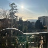 https://cdn-ostrovok-ru-ion.test.edgekey.net/t/100x100/hotel_review/58/c3/58c3ddd50638ff0a2695d701cd92e1325c8456ee.JPEG