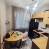 https://cdn-ostrovok-ru-ion.test.edgekey.net/t/100x100/hotel_review/58/c4/58c4270e085bf0eb2d0c196d820dca3e49bda210.JPEG