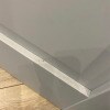 https://cdn-ostrovok-ru-ion.test.edgekey.net/t/100x100/hotel_review/58/c6/58c632c28d7c654355e61683cdad92125d324b32.JPEG