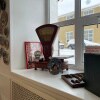 https://cdn-ostrovok-ru-ion.test.edgekey.net/t/100x100/hotel_review/58/c6/58c64d9c6541b699716ef8c48914399635b259d7.JPEG