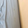 https://cdn-ostrovok-ru-ion.test.edgekey.net/t/100x100/hotel_review/58/c7/58c7582125500ff7b126f7c569d3bb19ec8e2c96.JPEG