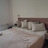 https://cdn-ostrovok-ru-ion.test.edgekey.net/t/100x100/hotel_review/58/c9/58c95efbdb073ff0dcf83686d9181f2506ef3c81.jpeg