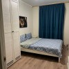 https://cdn-ostrovok-ru-ion.test.edgekey.net/t/100x100/hotel_review/58/ca/58ca0bb017db307449c89f96178215890a612bcf.JPEG