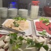 https://cdn-ostrovok-ru-ion.test.edgekey.net/t/100x100/hotel_review/58/ca/58ca565f4491197bfd1263f62714dfaf8e4e2cd6.png