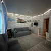 https://cdn-ostrovok-ru-ion.test.edgekey.net/t/100x100/hotel_review/58/ca/58caa6c82c70110fa864e446ffa5524c196f85a1.JPEG