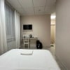 https://cdn-ostrovok-ru-ion.test.edgekey.net/t/100x100/hotel_review/58/ca/58cae032d9be166a2f8c2631b2c258a63eb69b27.jpeg
