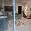 https://cdn-ostrovok-ru-ion.test.edgekey.net/t/100x100/hotel_review/58/ca/58caf36c6e849dd01e62614745603f1742eec0c8.JPEG
