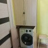https://cdn-ostrovok-ru-ion.test.edgekey.net/t/100x100/hotel_review/58/cb/58cb60730bfe8e60f9842180fc2d2d4129ba9322.JPEG