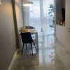 https://cdn-ostrovok-ru-ion.test.edgekey.net/t/100x100/hotel_review/58/cb/58cbafcd68297e3dc6dba56ffdbe56ccecc9c693.JPEG