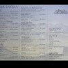 https://cdn-ostrovok-ru-ion.test.edgekey.net/t/100x100/hotel_review/58/cc/58cc3b0e94069a111344740fc28b1ba55477ba86.JPEG